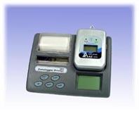 衡欣AZ9801|AZ9802記錄儀列表機|AZ-9801|AZ-9802記錄器